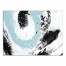 Polar Vitality 1 40x30 Canvas Wall Art