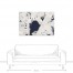Enigma 48x32 Canvas Wall Art