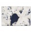 Enigma 48x32 Canvas Wall Art