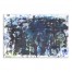 Verve 48x32 Canvas Wall Art