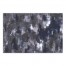 Obscurity 48x32 Canvas Wall Art