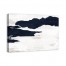 Candor 48x32 Canvas Wall Art