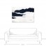 Candor 48x32 Canvas Wall Art