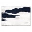 Candor 48x32 Canvas Wall Art
