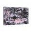 Marble Majesty 48x32 Canvas Wall Art