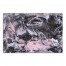 Marble Majesty 48x32 Canvas Wall Art