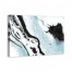 Polar Vitality 48x32 Canvas Wall Art