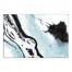 Polar Vitality 48x32 Canvas Wall Art