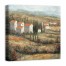 Italian Countryside 24x24 Canvas Wall Art