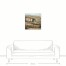 Italian Countryside 24x24 Canvas Wall Art