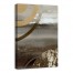 Terrestrial Landscape 24x36 Canvas Wall Art
