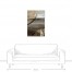 Terrestrial Landscape 24x36 Canvas Wall Art