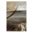 Terrestrial Landscape 24x36 Canvas Wall Art