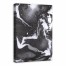 Slate Marble I 24x36 Canvas Wall Art 