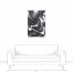 Slate Marble I 24x36 Canvas Wall Art 