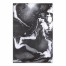 Slate Marble I 24x36 Canvas Wall Art 
