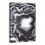 Slate Marble II 24x36 Canvas Wall Art