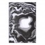 Slate Marble II 24x36 Canvas Wall Art