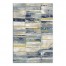 Seaside Stacks 24x36 Canvas Wall Art