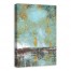 Enchanting Horizon 24x36 Canvas Wall Art 