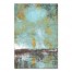 Enchanting Horizon 24x36 Canvas Wall Art 