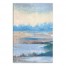 Arctic Landscape 1 24x36 Canvas Wall Art