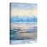 Arctic Landscape 2 24x36 Canvas Wall Art 