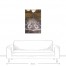 Route 66 24x36 Canvas Wall Art