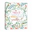 Favorite Weather 16x20 Canvas Wall Art