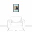 Set Sail Dreamer 12x18 Canvas Image Box