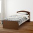Maritime Covers 68x88 Twin Duvet Cover