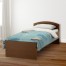 The Sea 68x88 Twin Duvet Cover