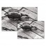Boat Hook Canvas 