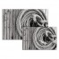 Boat Rope Canvas