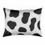 Cow Sham