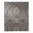 Ornate Tapestry Coral Fleece Blanket – 50x60