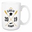 Arrows Class of 15 oz Mug