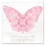 You Will Do Amazing Things 12x12 Canvas Wall Art 