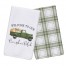 Welcome to Our Pumpkin Patch Textiles