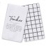 Teacher Definition Textiles Collection