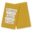 The Influence Of A Teacher Can Never Be Erased  Textiles Collection