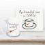 Broomstick Runs on Coffee Gift Collection