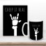 Creep it Real Gift Collection