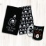 Pick Your Poison Gift Collection