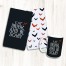 Eat Drink Be Scary Gift Collection