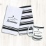 Haunted Farmhouse Gift Collection