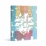 A Perfect Gift Canvas Wall Art