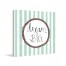 Dream Big Canvas Wall Art