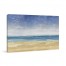 Ocean View Canvas Wall Art