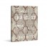 Family Matters Canvas Wall Art